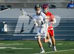 Photo from the gallery "Woodbridge vs Santa Barbara (CIF-SS D3 Round 1 Playoff)"