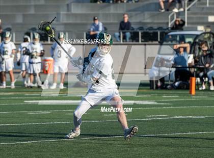 Thumbnail 3 in Woodbridge vs Santa Barbara (CIF-SS D3 Round 1 Playoff) photogallery.
