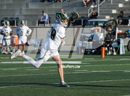 Thumbnail 1 in Woodbridge vs Santa Barbara (CIF-SS D3 Round 1 Playoff) photogallery.