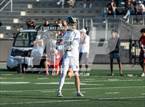 Photo from the gallery "Woodbridge vs Santa Barbara (CIF-SS D3 Round 1 Playoff)"