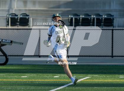 Thumbnail 1 in Woodbridge vs Santa Barbara (CIF-SS D3 Round 1 Playoff) photogallery.