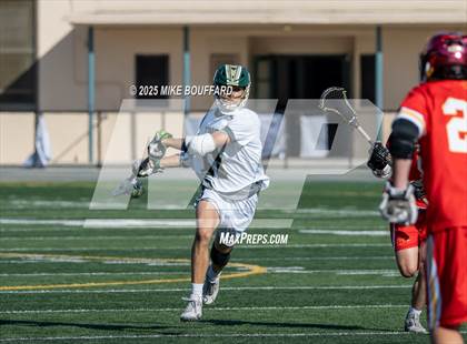 Thumbnail 1 in Woodbridge vs Santa Barbara (CIF-SS D3 Round 1 Playoff) photogallery.