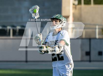 Thumbnail 3 in Woodbridge vs Santa Barbara (CIF-SS D3 Round 1 Playoff) photogallery.