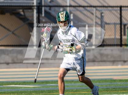 Thumbnail 3 in Woodbridge vs Santa Barbara (CIF-SS D3 Round 1 Playoff) photogallery.