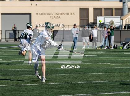 Thumbnail 1 in Woodbridge vs Santa Barbara (CIF-SS D3 Round 1 Playoff) photogallery.