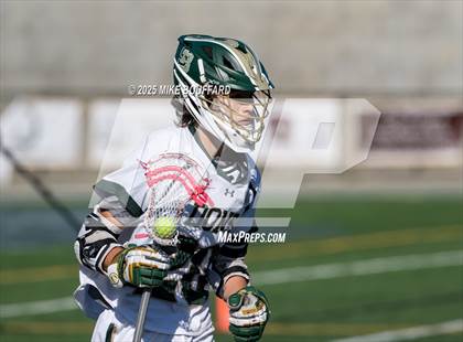 Thumbnail 1 in Woodbridge vs Santa Barbara (CIF-SS D3 Round 1 Playoff) photogallery.