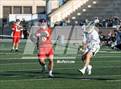 Photo from the gallery "Woodbridge vs Santa Barbara (CIF-SS D3 Round 1 Playoff)"