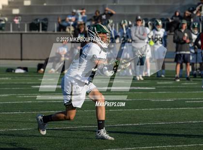 Thumbnail 3 in Woodbridge vs Santa Barbara (CIF-SS D3 Round 1 Playoff) photogallery.