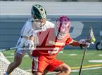 Photo from the gallery "Woodbridge vs Santa Barbara (CIF-SS D3 Round 1 Playoff)"
