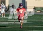 Photo from the gallery "Woodbridge vs Santa Barbara (CIF-SS D3 Round 1 Playoff)"