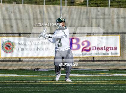 Thumbnail 3 in Woodbridge vs Santa Barbara (CIF-SS D3 Round 1 Playoff) photogallery.