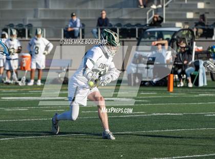 Thumbnail 2 in Woodbridge vs Santa Barbara (CIF-SS D3 Round 1 Playoff) photogallery.