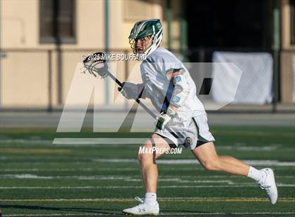 Thumbnail 3 in Woodbridge vs Santa Barbara (CIF-SS D3 Round 1 Playoff) photogallery.