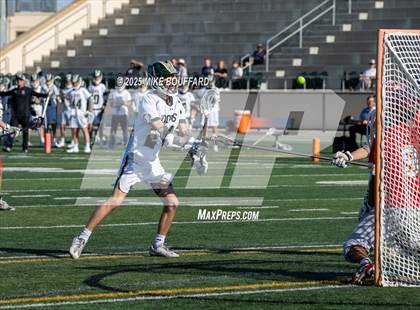 Thumbnail 1 in Woodbridge vs Santa Barbara (CIF-SS D3 Round 1 Playoff) photogallery.