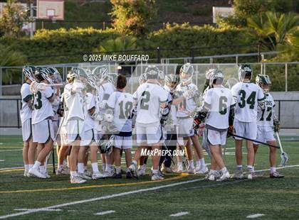Thumbnail 3 in Woodbridge vs Santa Barbara (CIF-SS D3 Round 1 Playoff) photogallery.