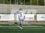Photo from the gallery "Woodbridge vs Santa Barbara (CIF-SS D3 Round 1 Playoff)"