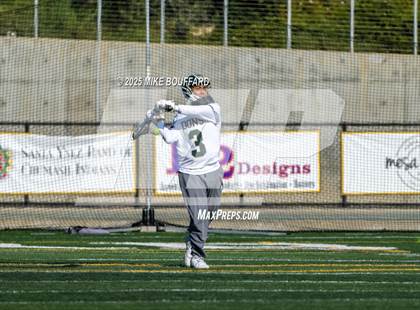 Thumbnail 1 in Woodbridge vs Santa Barbara (CIF-SS D3 Round 1 Playoff) photogallery.