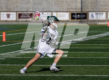 Thumbnail 3 in Woodbridge vs Santa Barbara (CIF-SS D3 Round 1 Playoff) photogallery.