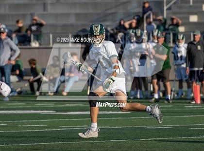 Thumbnail 3 in Woodbridge vs Santa Barbara (CIF-SS D3 Round 1 Playoff) photogallery.