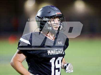 Thumbnail 3 in River Valley @ Arizona College Prep photogallery.