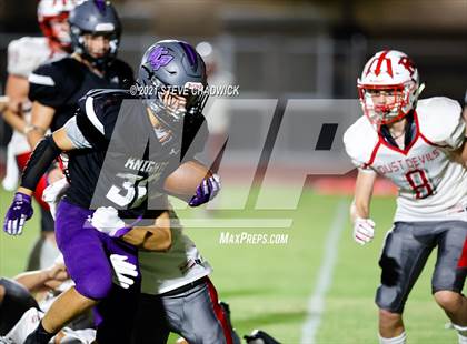 Thumbnail 2 in River Valley @ Arizona College Prep photogallery.