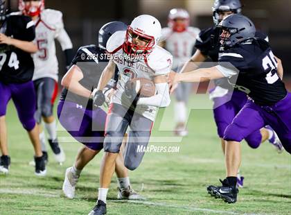 Thumbnail 3 in River Valley @ Arizona College Prep photogallery.