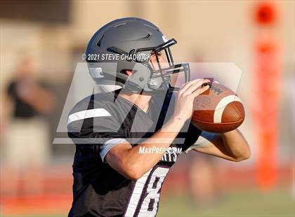 Thumbnail 1 in River Valley @ Arizona College Prep photogallery.