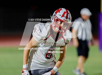 Thumbnail 3 in River Valley @ Arizona College Prep photogallery.