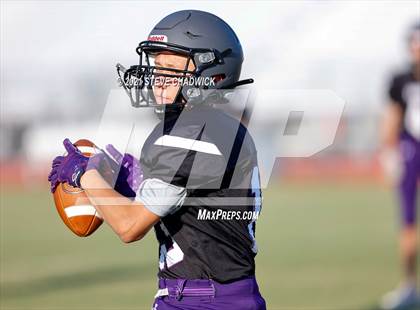 Thumbnail 3 in River Valley @ Arizona College Prep photogallery.