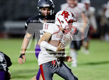 Thumbnail 2 in River Valley @ Arizona College Prep photogallery.