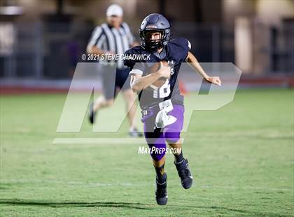 Thumbnail 2 in River Valley @ Arizona College Prep photogallery.