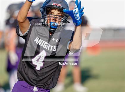 Thumbnail 2 in River Valley @ Arizona College Prep photogallery.