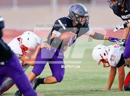 Thumbnail 1 in River Valley @ Arizona College Prep photogallery.