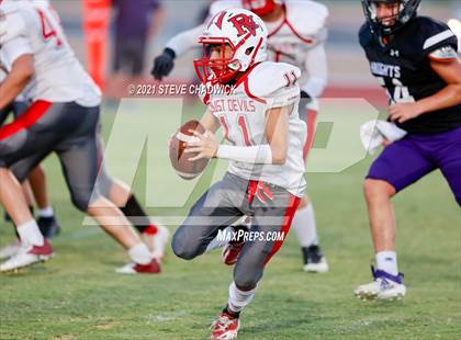 Thumbnail 1 in River Valley @ Arizona College Prep photogallery.