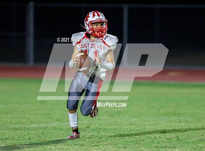 Thumbnail 3 in River Valley @ Arizona College Prep photogallery.
