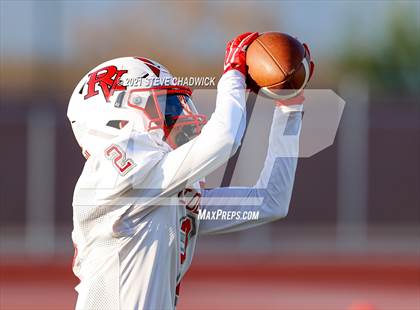Thumbnail 3 in River Valley @ Arizona College Prep photogallery.