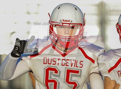 Thumbnail 1 in River Valley @ Arizona College Prep photogallery.
