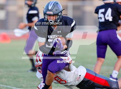 Thumbnail 3 in River Valley @ Arizona College Prep photogallery.