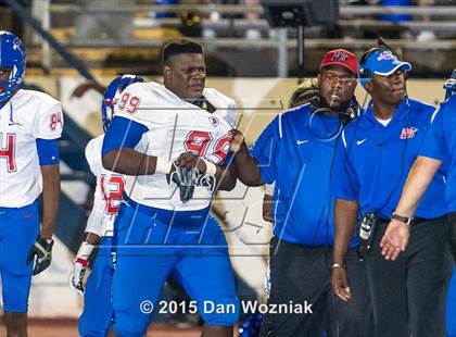 Thumbnail 3 in Duncanville @ Arlington photogallery.