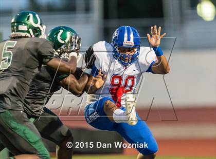 Thumbnail 3 in Duncanville @ Arlington photogallery.