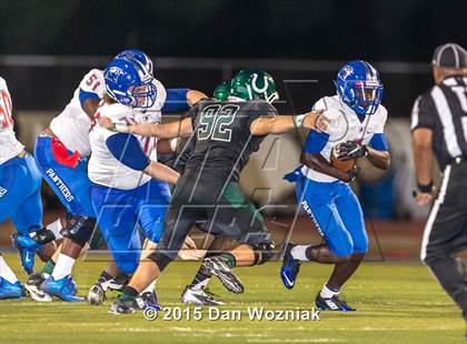 Thumbnail 2 in Duncanville @ Arlington photogallery.