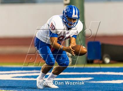 Thumbnail 3 in Duncanville @ Arlington photogallery.