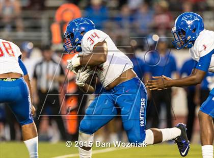 Thumbnail 3 in Duncanville @ Arlington photogallery.