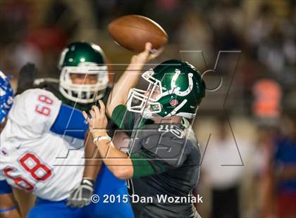 Thumbnail 1 in Duncanville @ Arlington photogallery.