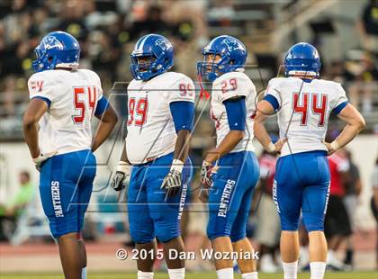 Thumbnail 3 in Duncanville @ Arlington photogallery.