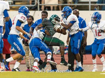 Thumbnail 2 in Duncanville @ Arlington photogallery.