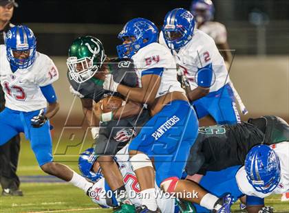 Thumbnail 1 in Duncanville @ Arlington photogallery.