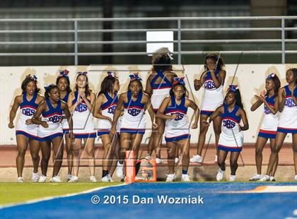 Thumbnail 1 in Duncanville @ Arlington photogallery.