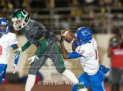 Thumbnail 3 in Duncanville @ Arlington photogallery.