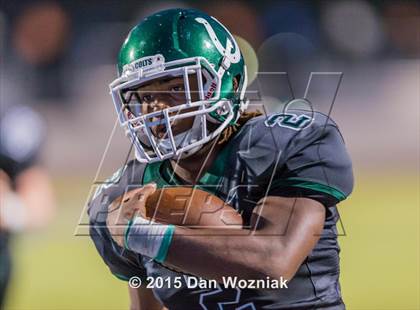 Thumbnail 3 in Duncanville @ Arlington photogallery.
